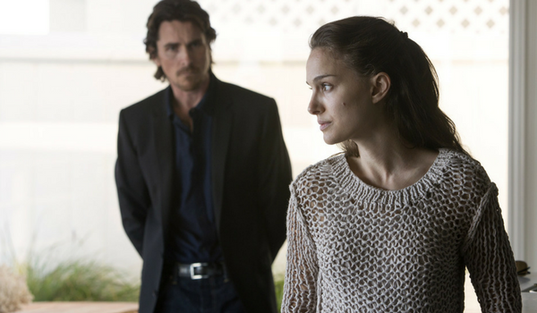Knight of cups