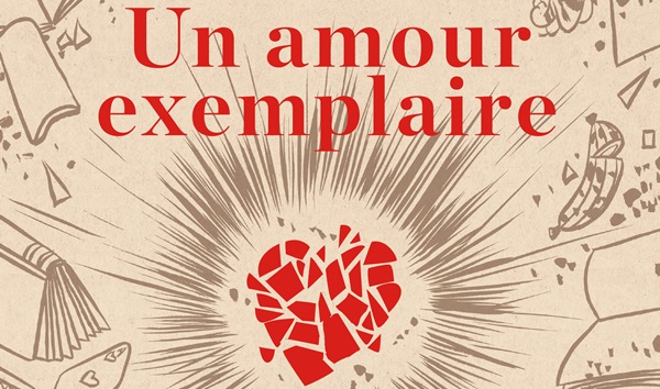 CV_AMOUR-EXEMPLAIRE.indd
